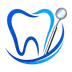 My Dentist logo